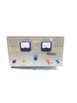model b-electro