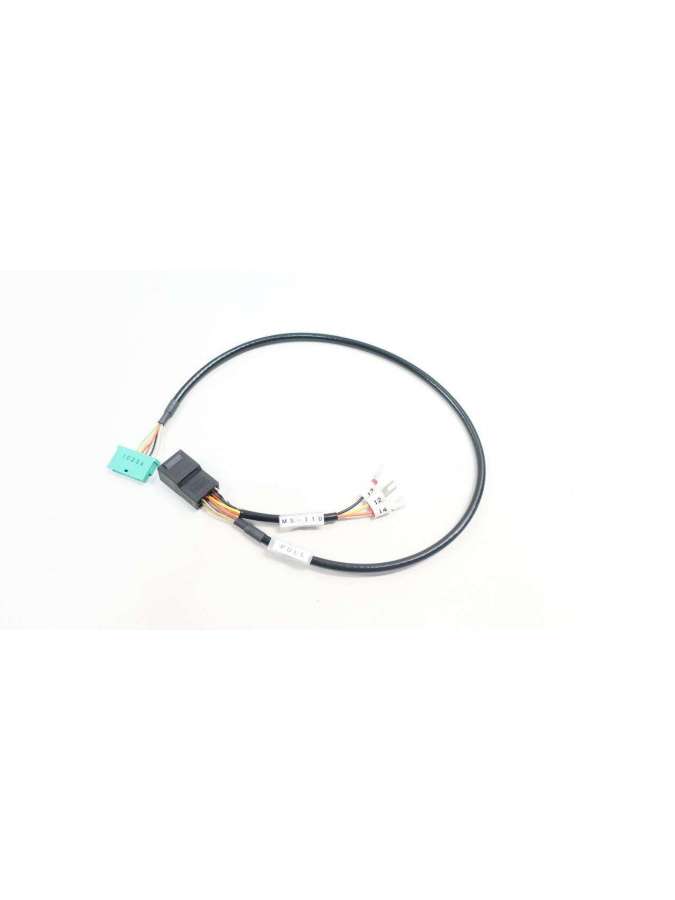 58hp-0879 g2-0165 cc-0483-sonics