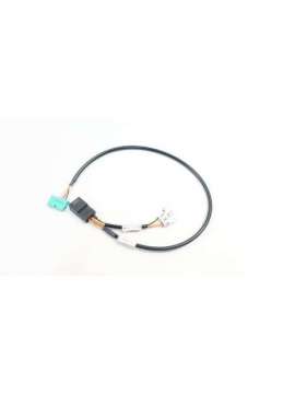 58hp-0879 g2-0165 cc-0483-sonics