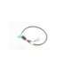 58hp-0879 g2-0165 cc-0483-sonics