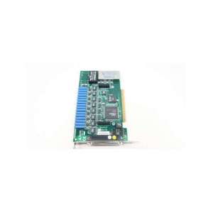 PCI-6208v ADLINK