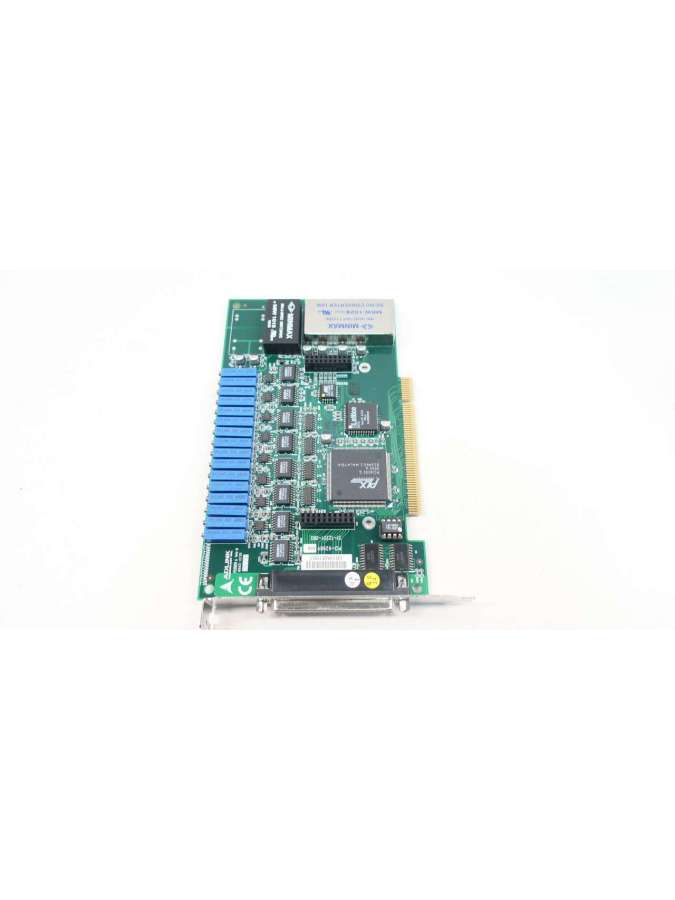 pci-6208v-adlink