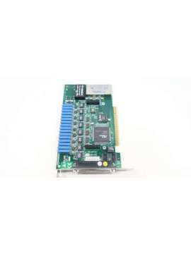 pci-6208v-adlink