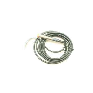 IF5864 IFA3004-ANKG IFM EFECTOR