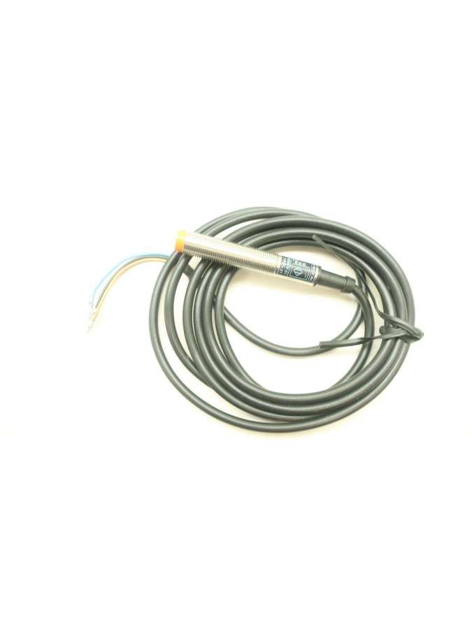 if5864 ifa3004-ankg-ifm efector