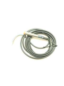if5864 ifa3004-ankg-ifm efector