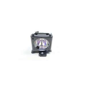 dt00701-hitachi