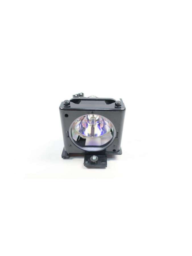 dt00701-hitachi