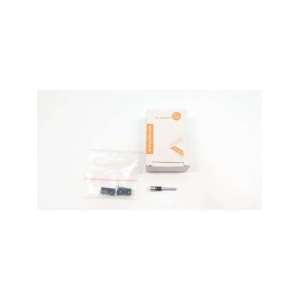 iz5046 izb31.5-bpkg/as-514-tps-ifm electronic