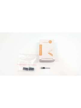 iz5046 izb31.5-bpkg/as-514-tps-ifm electronic