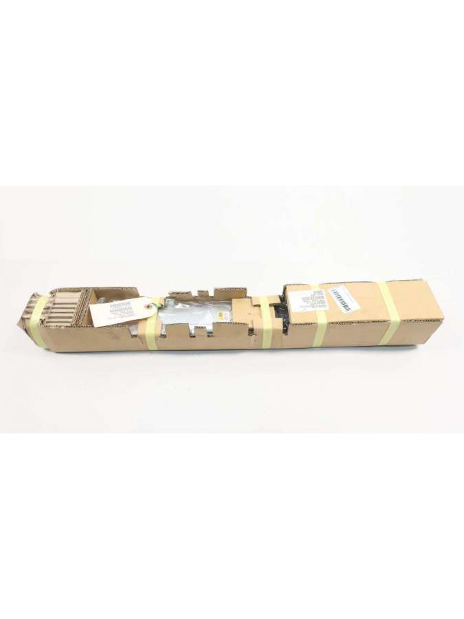 kt3010a-0100x/m05bsrs00-thk
