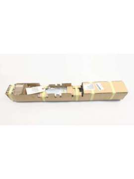kt3010a-0100x/m05bsrs00-thk