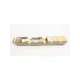 kt3010a-0100x/m05bsrs00-thk