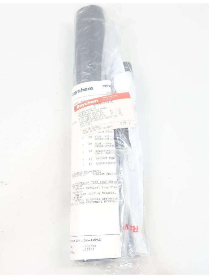 npks-4-41c-raychem