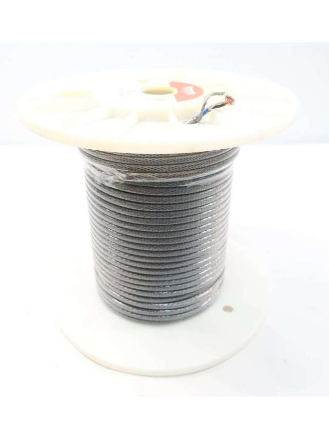 392075 cwm 4-1ct-chromalox