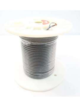 392075 cwm 4-1ct-chromalox