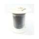 392075 cwm 4-1ct-chromalox