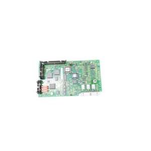 3d39514-rosemount analytical
