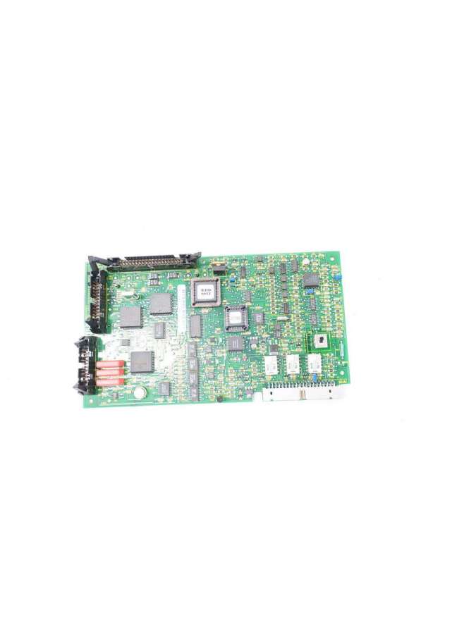 3d39514-rosemount analytical