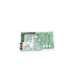 3d39514-rosemount analytical