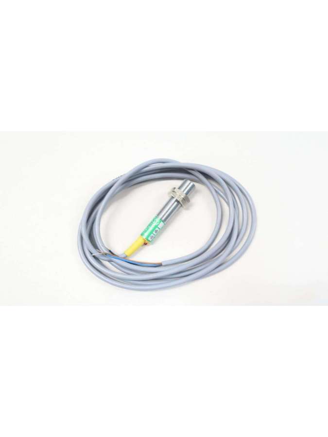 bi 2-m12-an7-x-turck