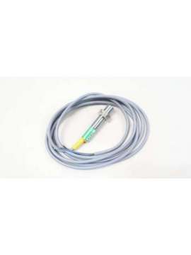bi 2-m12-an7-x-turck