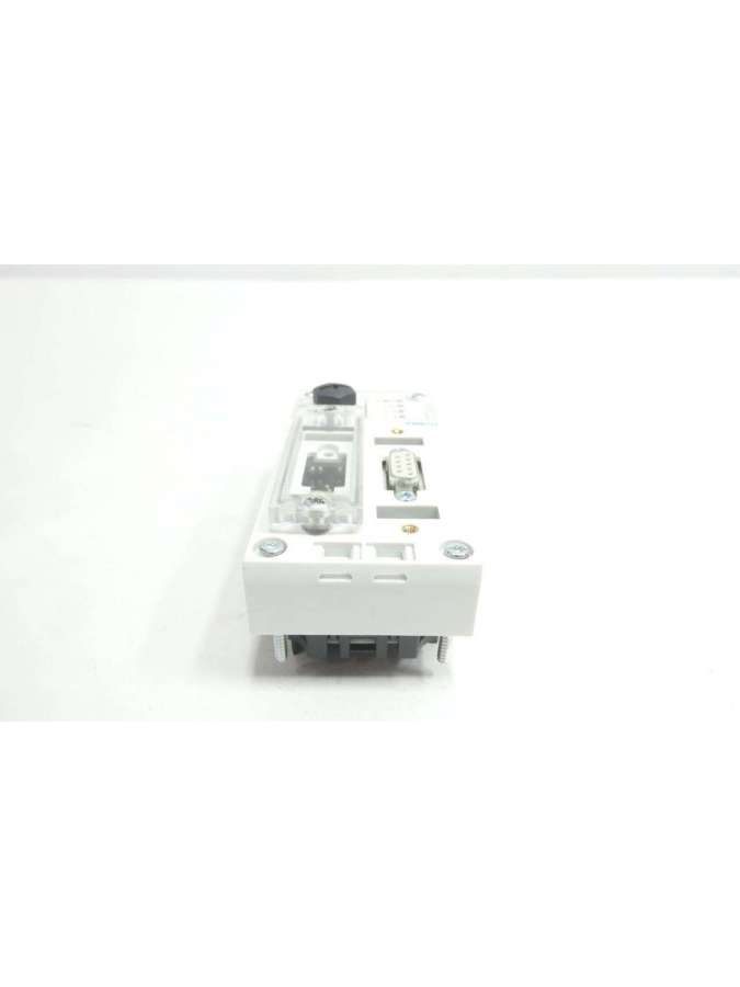cpx-fb13-festo