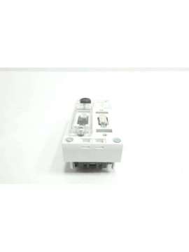 cpx-fb13-festo