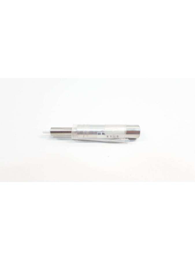 at-104-keyence