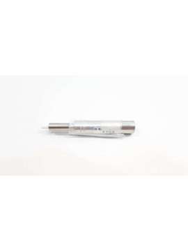at-104-keyence