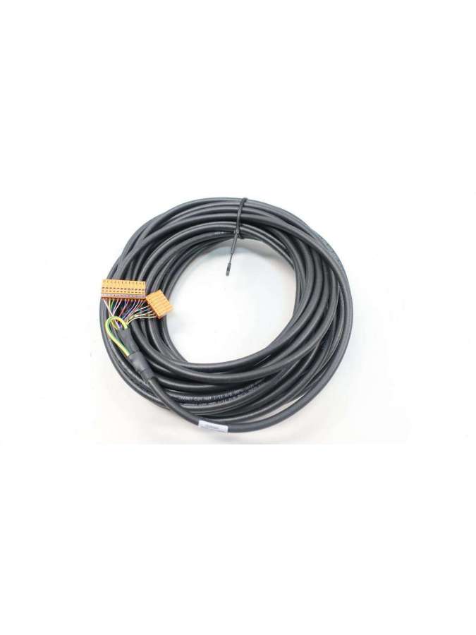 p0660-115-15000-precitec