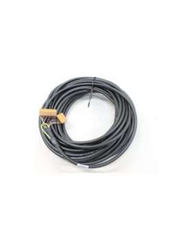 p0660-115-15000-precitec