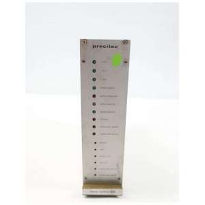 SC 800 PRECITEC Utilisé