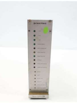 sc 800-precitec