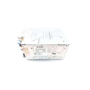 PM2972A-1-4 PIONEER MAGNETICS USADO