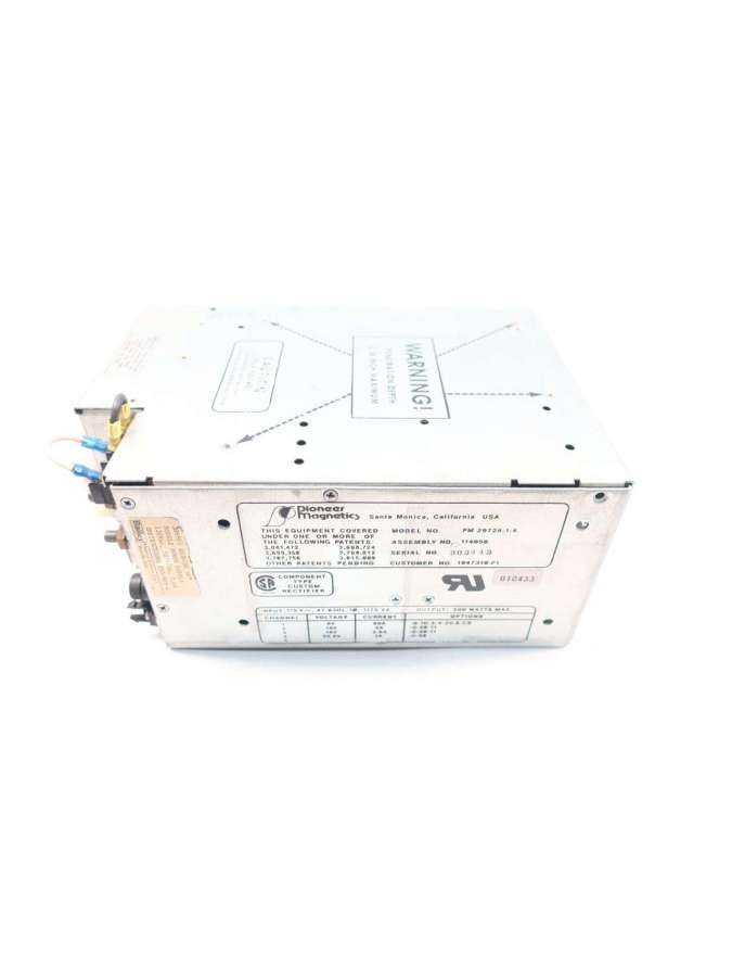 pm2972a-1-4-pioneer magnetics