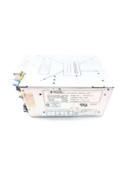 pm2972a-1-4-pioneer magnetics