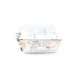 pm2972a-1-4-pioneer magnetics
