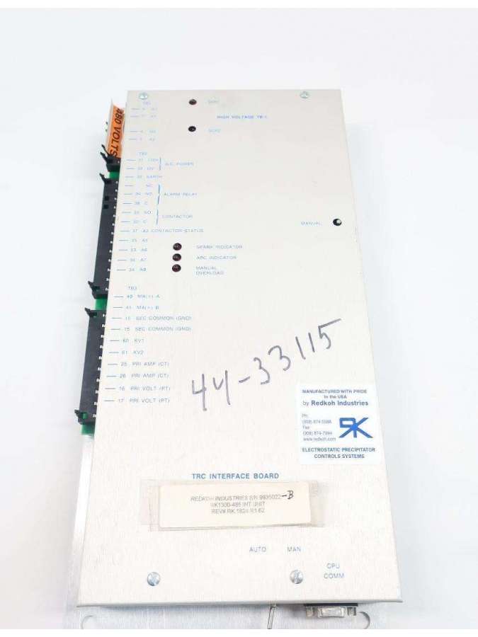 rk1300-485-redkoh industries