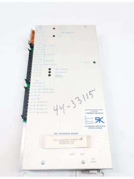 rk1300-485-redkoh industries