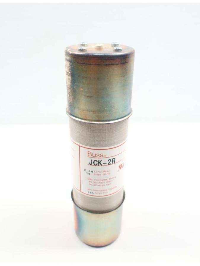 jck-2r-cooper bussmann