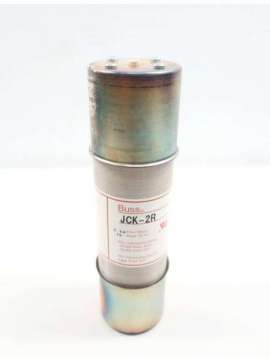 jck-2r-cooper bussmann