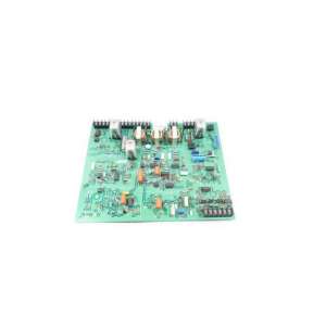 80-211432-90-ametek
