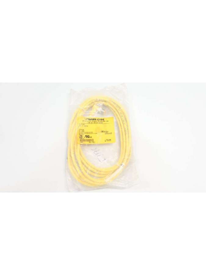 ws 4t-5/s715-turck