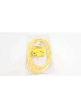 ws 4t-5/s715-turck