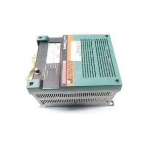 1ac4105u-reliance electric