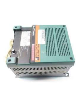 1ac4105u-reliance electric