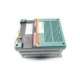 1ac4105u-reliance electric