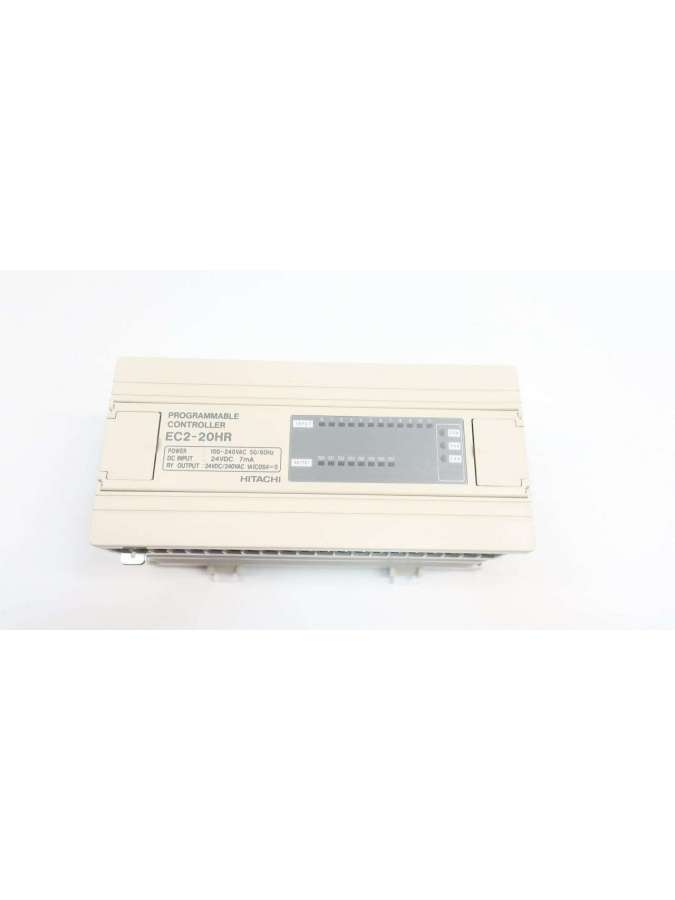 ec2-20hr-hitachi