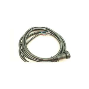 EL-97515-0058 TRI-CLOVER